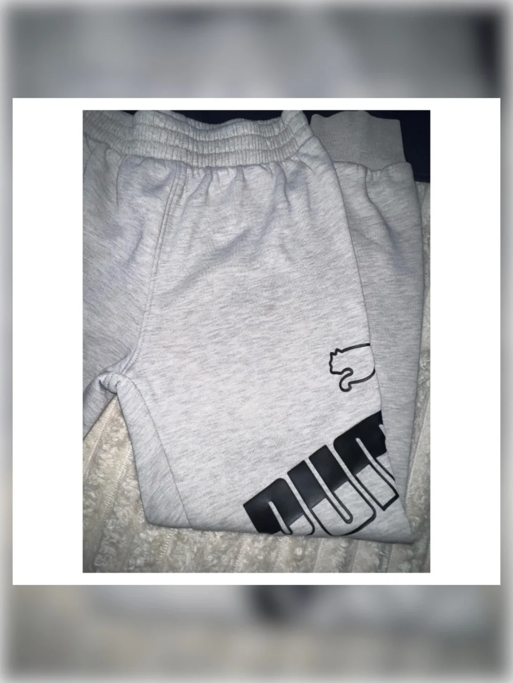 Boys Bundle #17
